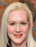 Carol Stevenson